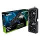 GeForce RTX 5060 Infinity 2 OC