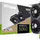 GeForce RTX 5060 Twin Edge Plus