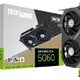 GeForce RTX 5060 Twin Edge Plus