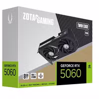 28565 bytes