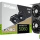 GeForce RTX 5060 AMP Core