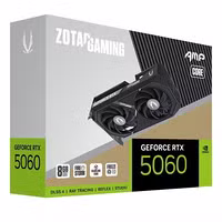 28917 bytes