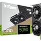 GeForce RTX 5060 Twin Edge OC