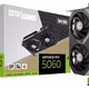 GeForce RTX 5060 Twin Edge