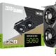 GeForce RTX 5060 Twin Edge
