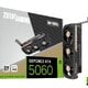 GeForce RTX 5060 Low Profile