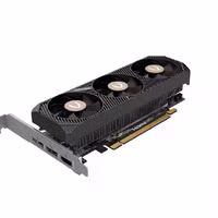 21840 bytes