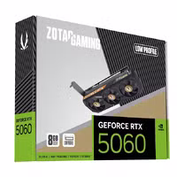 39734 bytes