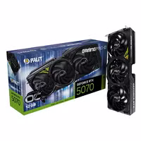 30547 bytes