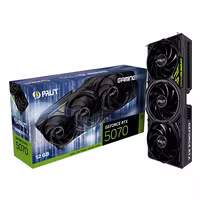 30714 bytes
