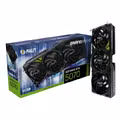 GeForce RTX 5070 GamingPro-S