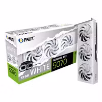 27694 bytes