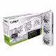 GeForce RTX 5070 White OC