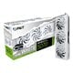 GeForce RTX 5070 White OC