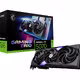 GeForce RTX 5070 GAMING TRIO OC