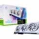 GeForce RTX 5070 GAMING TRIO OC WHITE
