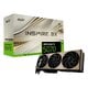 GeForce RTX 5070 INSPIRE 3X OC