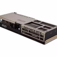 43643 bytes