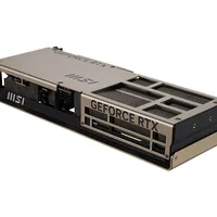 31981 bytes