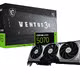 GeForce RTX 5070 VENTUS 3X OC