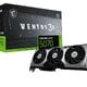 GeForce RTX 5070 VENTUS 3X OC