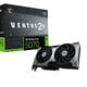 GeForce RTX 5070 VENTUS 2X OC