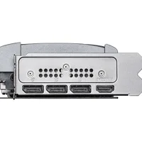 61524 bytes
