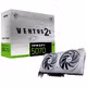 GeForce RTX 5070 VENTUS 2X OC WHITE
