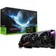 GeForce RTX 5070 VANGUARD OC