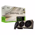 GeForce RTX 5070 INSPIRE 3X