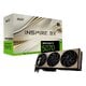 GeForce RTX 5070 INSPIRE 3X