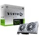 GeForce RTX 5070 VENTUS 2X WHITE