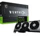 GeForce RTX 5070 VENTUS 3X