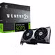 GeForce RTX 5070 VENTUS 2X