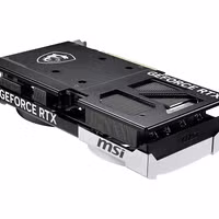 68461 bytes