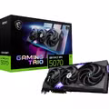 GeForce RTX 5070 GAMING TRIO