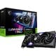 GeForce RTX 5070 GAMING TRIO