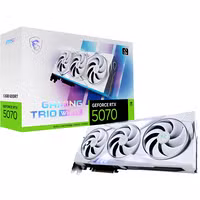 53025 bytes