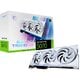 GeForce RTX 5070 GAMING TRIO WHITE