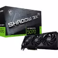 GeForce RTX 5070 SHADOW 3X OC
