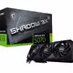 GeForce RTX 5070 SHADOW 3X OC