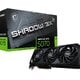 GeForce RTX 5070 SHADOW 3X OC