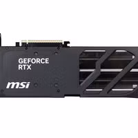 61443 bytes