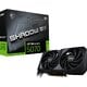 GeForce RTX 5070 SHADOW 2X OC