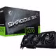 GeForce RTX 5070 SHADOW 3X