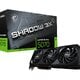 GeForce RTX 5070 SHADOW 3X