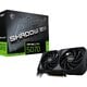 GeForce RTX 5070 SHADOW 2X