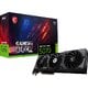 GeForce RTX 5070 GAMING DUKE 3X OC