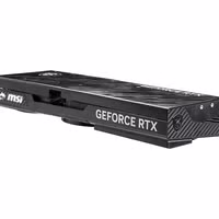37602 bytes