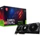 GeForce RTX 5070 GAMING DUKE 3X